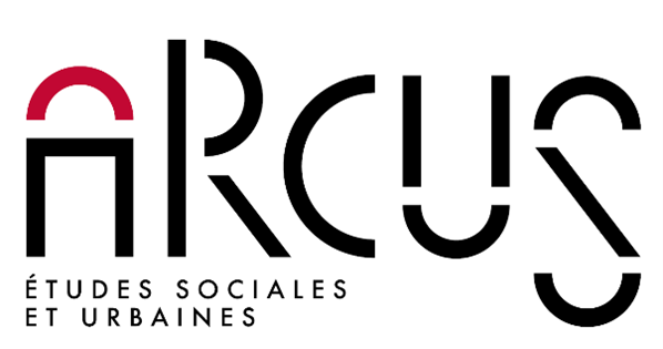 ARCUS : Benjamin HAURIT sociologue