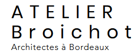 Atelier BRIOCHOT
