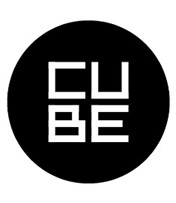 KUBE