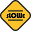 SLOWE