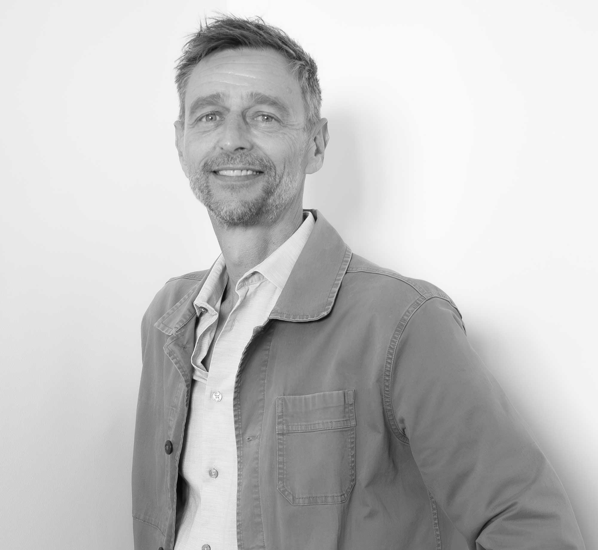 Sébastien BOIME